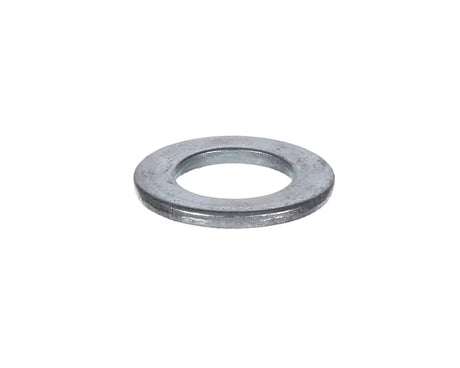DOYON PARTS Doyon 50-1527 Steel Shim For Sro - SKU DOYN50-1527