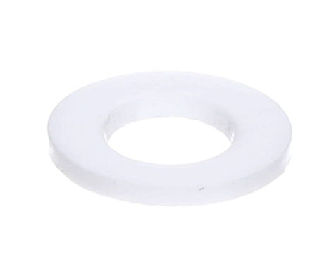 DOYON PARTS Doyon 50-1546 Washer Thrust Ptfe 3/8 ID - SKU DOYN50-1546