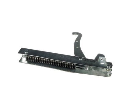 DOYON PARTS Doyon 50-1630 Left Hinge - SKU DOYN50-1630