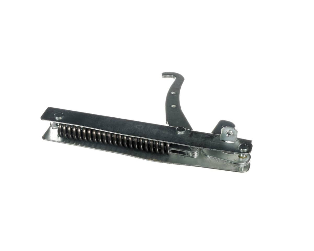 DOYON PARTS Doyon 50-1630 Left Hinge - SKU DOYN50-1630