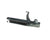 DOYON PARTS Doyon 50-1630 Left Hinge - SKU DOYN50-1630