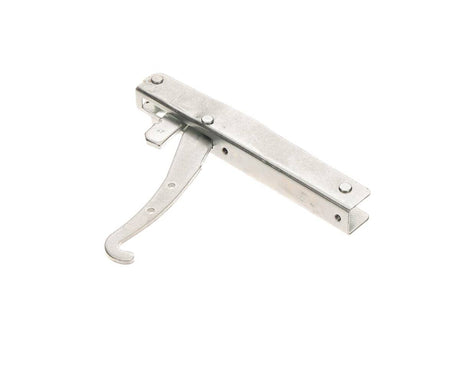 DOYON PARTS Doyon 50-1631 Right Hinge - SKU DOYN50-1631