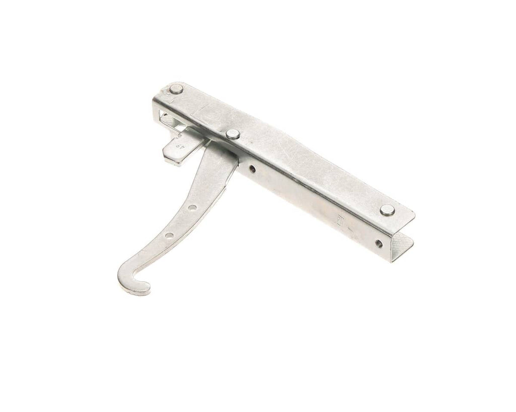 DOYON PARTS Doyon 50-1631 Right Hinge - SKU DOYN50-1631