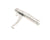 DOYON PARTS Doyon 50-1631 Right Hinge - SKU DOYN50-1631