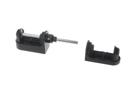 DOYON PARTS Doyon 50-1638 Hinge Rising 45MM Offset - SKU DOYN50-1638
