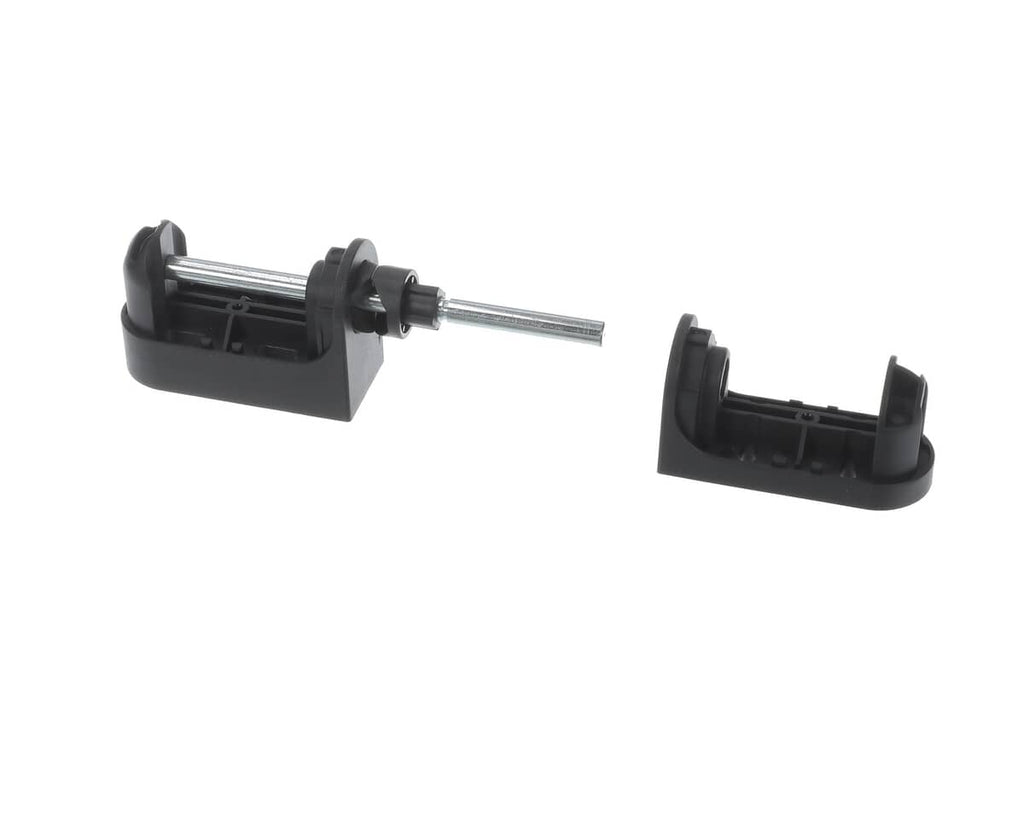 DOYON PARTS Doyon 50-1638 Hinge Rising 45MM Offset - SKU DOYN50-1638
