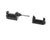 DOYON PARTS Doyon 50-1638 Hinge Rising 45MM Offset - SKU DOYN50-1638