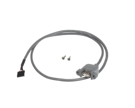 DOYON PARTS Doyon 50-1648 Cable USB To 5 Pin - SKU DOYN50-1648