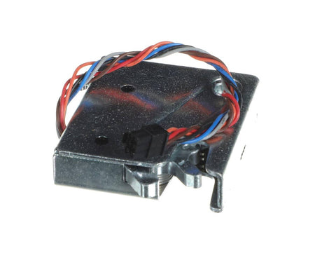 DOYON PARTS Doyon 50-2063 Latch Electronic Rotary - SKU DOYN50-2063