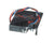 DOYON PARTS Doyon 50-2063 Latch Electronic Rotary - SKU DOYN50-2063
