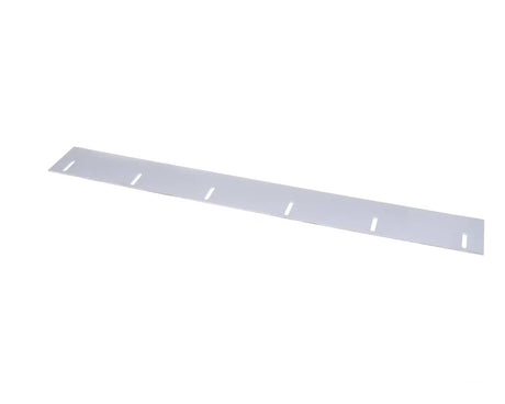 DOYON PARTS Doyon 50-9026 Sweep Bottom Door - SKU DOYN50-9026