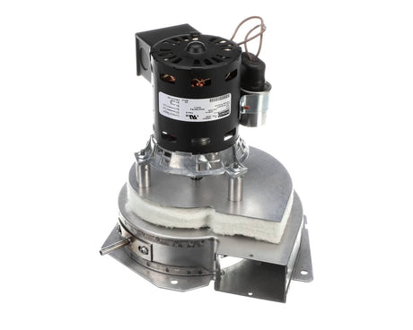 DOYON PARTS Doyon 50-9027A Draft Inducer With Tube - SKU DOYN50-9027A