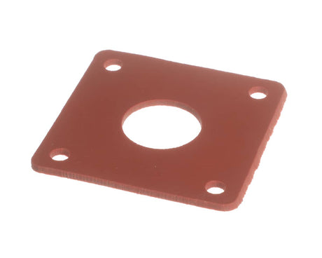DOYON PARTS Doyon 50-9041 Plate Gasket - SKU DOYN50-9041