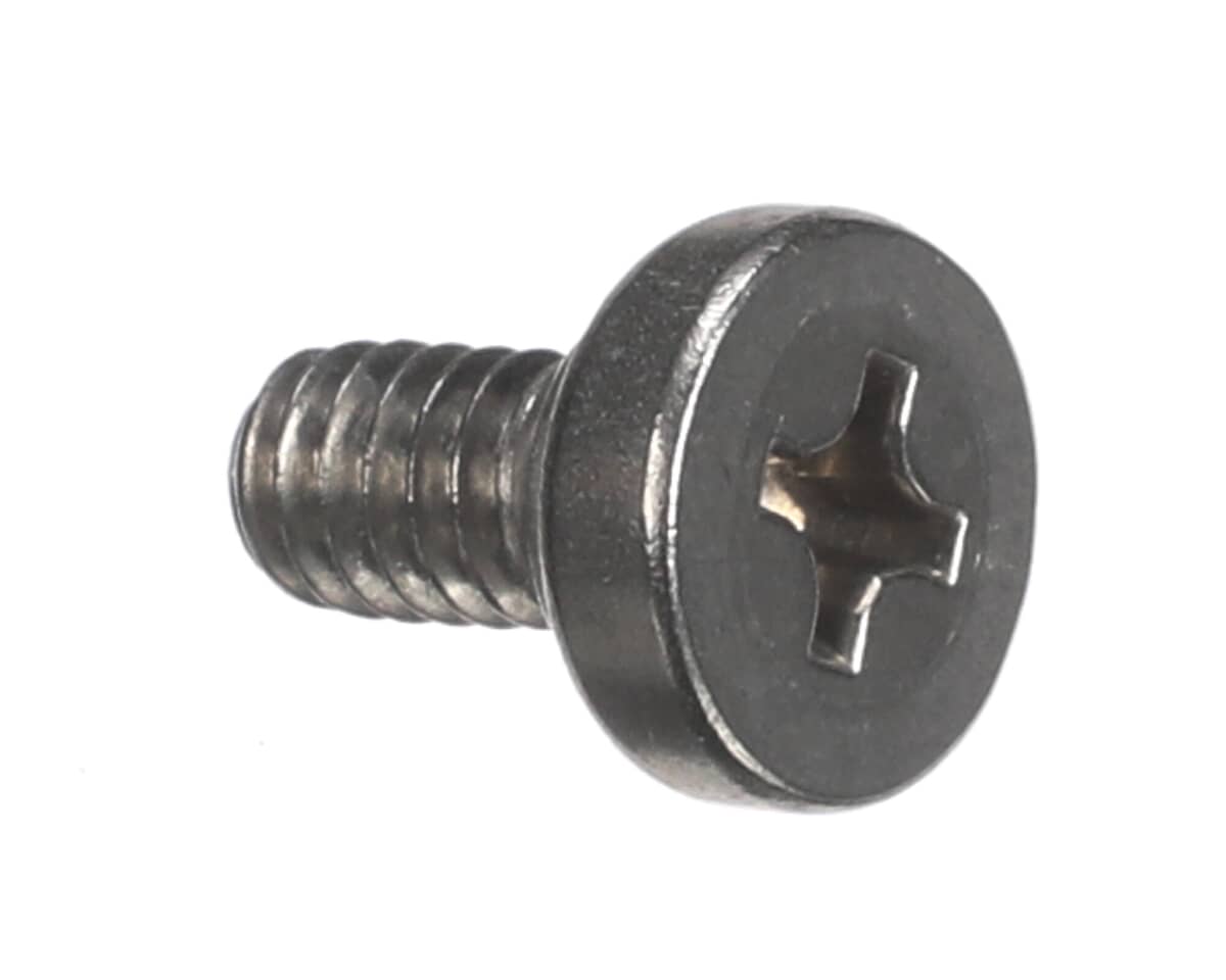 DOYON PARTS Doyon 50003070A Screw Shoulder 3/8 X 1/4-20 - SKU DOYN50003070A