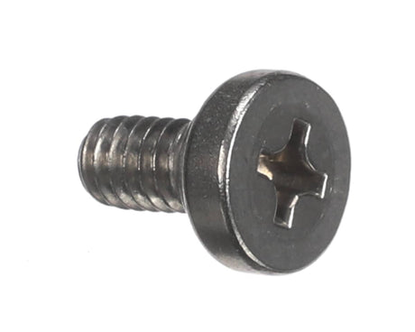 DOYON PARTS Doyon 50003070A Screw Shoulder 3/8 X 1/4-20 - SKU DOYN50003070A