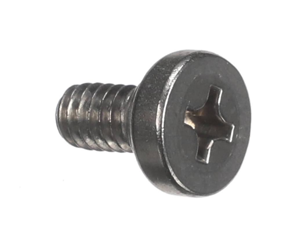 DOYON PARTS Doyon 50003070A Screw Shoulder 3/8 X 1/4-20 - SKU DOYN50003070A