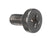 DOYON PARTS Doyon 50003070A Screw Shoulder 3/8 X 1/4-20 - SKU DOYN50003070A