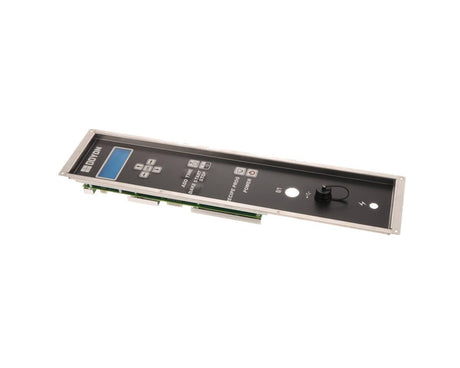 DOYON PARTS Doyon 50009034K2 Kit Ctrl Pnl Brueggers Navkey - SKU DOYN50009034K2