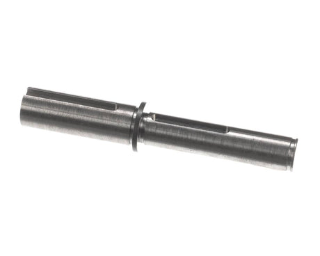 DOYON PARTS Doyon 50010101 Shaft - SKU DOYN50010101