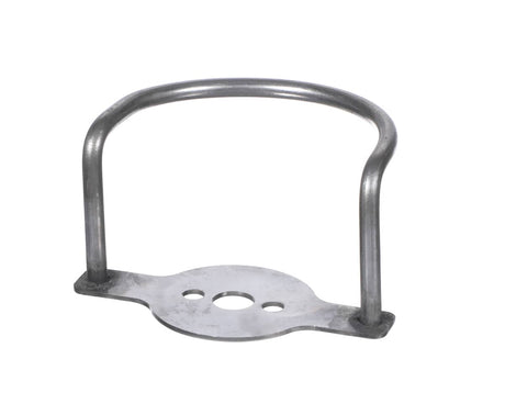DOYON PARTS Doyon 50010610 Protective Guard For ELI220 &amp; - SKU DOYN50010610