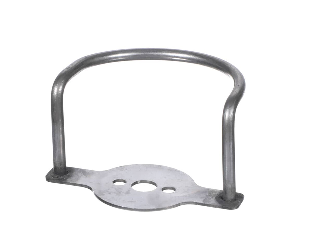 DOYON PARTS Doyon 50010610 Protective Guard For ELI220 & - SKU DOYN50010610