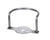 DOYON PARTS Doyon 50010610 Protective Guard For ELI220 & - SKU DOYN50010610