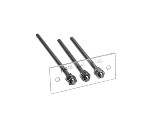 DOYON PARTS Doyon 50039151 Assy Level Probes - SKU DOYN50039151