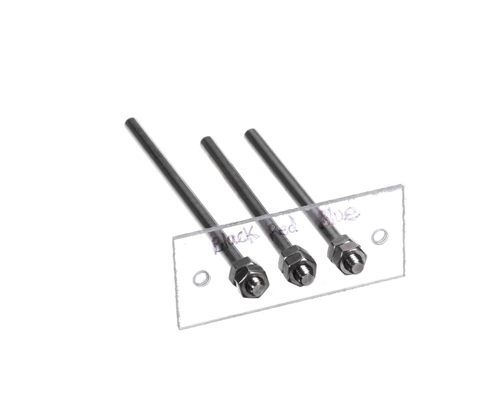 DOYON PARTS Doyon 50039151 Assy Level Probes - SKU DOYN50039151