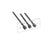 DOYON PARTS Doyon 50039151 Assy Level Probes - SKU DOYN50039151