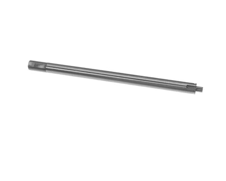 DOYON PARTS Doyon 50040016-B Shaft Rack Lift Sro - SKU DOYN50040016-B