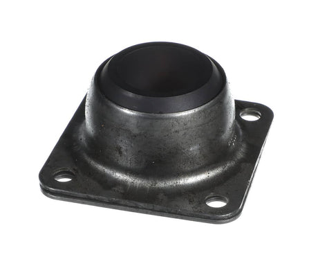 DOYON PARTS Doyon 50040044 Bushing Sro Inside Drilled - SKU DOYN50040044