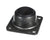 DOYON PARTS Doyon 50040044 Bushing Sro Inside Drilled - SKU DOYN50040044