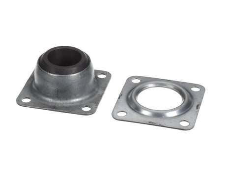 DOYON PARTS Doyon 50040045 Bushing Sro Top Drilled - SKU DOYN50040045