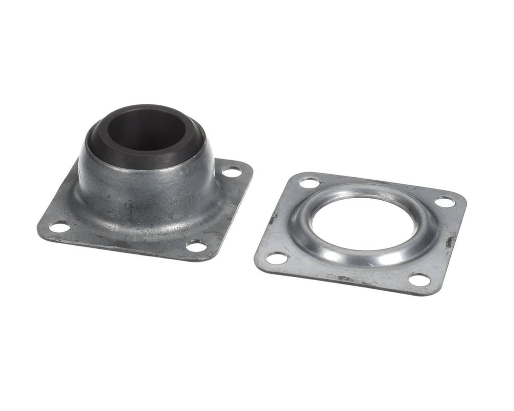 DOYON PARTS Doyon 50040045 Bushing Sro Top Drilled - SKU DOYN50040045