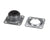 DOYON PARTS Doyon 50040045 Bushing Sro Top Drilled - SKU DOYN50040045