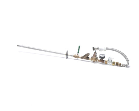 DOYON PARTS Doyon 50040206 - SKU DOYN50040206