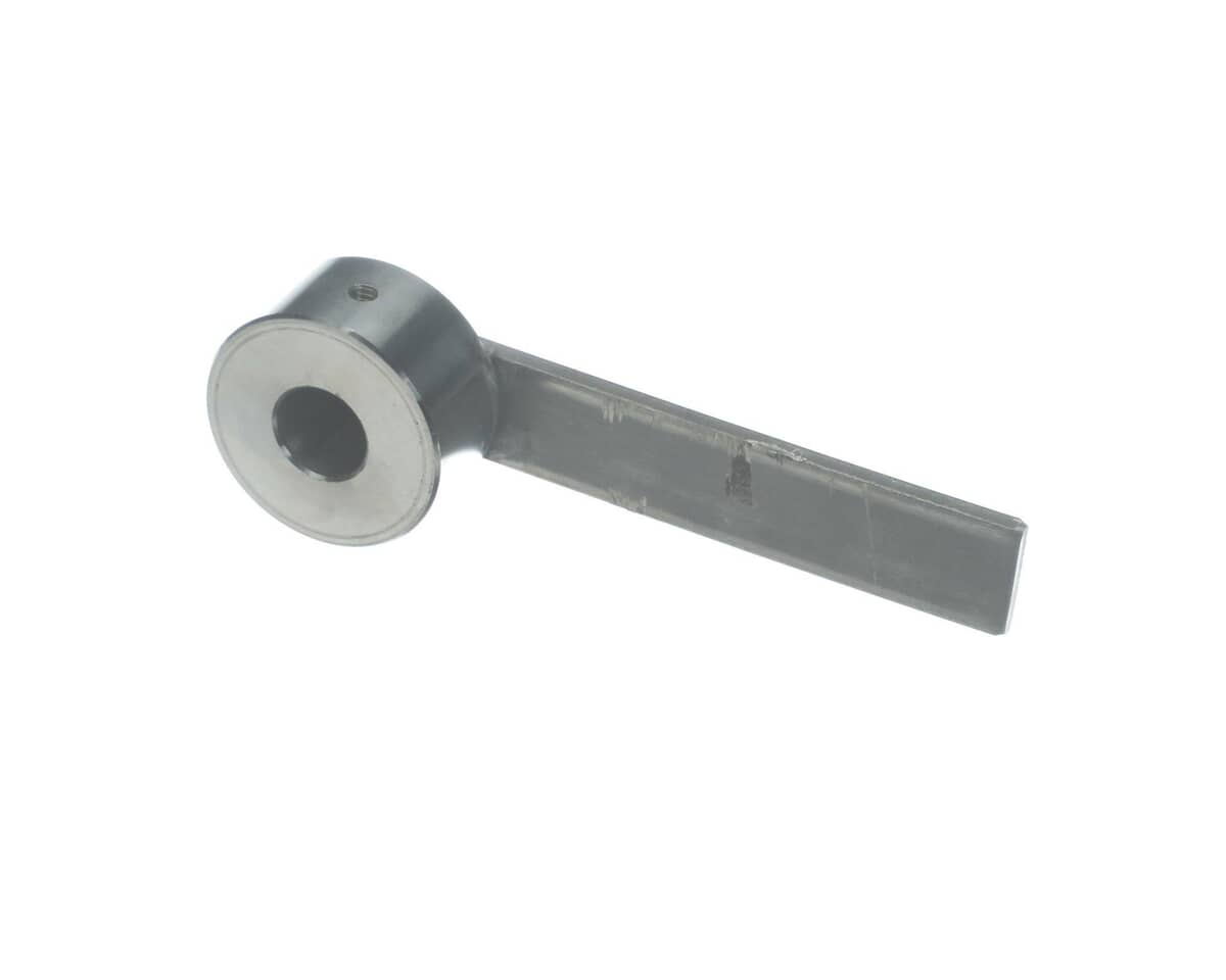 DOYON PARTS Doyon 50040500 Sro Interior Door Handle - SKU DOYN50040500