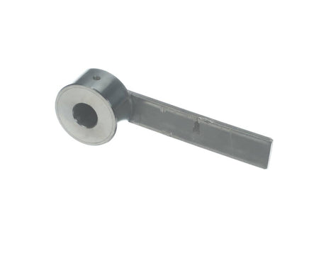 DOYON PARTS Doyon 50040500 Sro Interior Door Handle - SKU DOYN50040500
