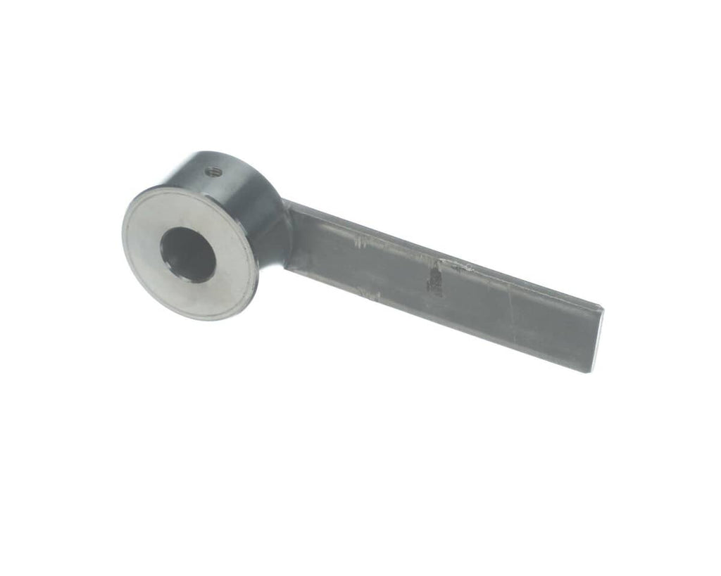 DOYON PARTS Doyon 50040500 Sro Interior Door Handle - SKU DOYN50040500