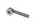 DOYON PARTS Doyon 50040500 Sro Interior Door Handle - SKU DOYN50040500