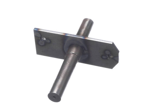 DOYON PARTS Doyon 50040539 Door Handle Shaft - SKU DOYN50040539