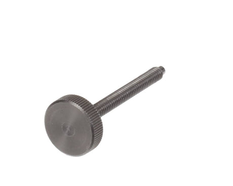 DOYON PARTS Doyon 500405471 Bolt - SKU DOYN500405471