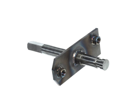DOYON PARTS Doyon 50040708 Door Handle Sro Units Straight - SKU DOYN50040708