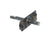 DOYON PARTS Doyon 50040708 Door Handle Sro Units Straight - SKU DOYN50040708