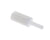 DOYON PARTS Doyon 50084013 Motor Spacer - SKU DOYN50084013