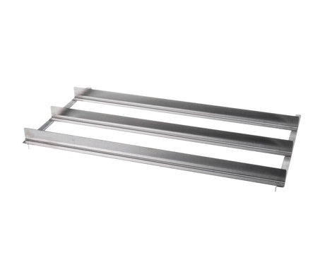 DOYON PARTS Doyon 50084021 Rack - SKU DOYN50084021