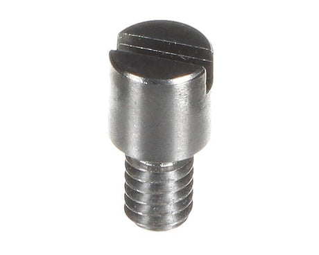 DOYON PARTS Doyon 50084060 Hinge Screw - SKU DOYN50084060