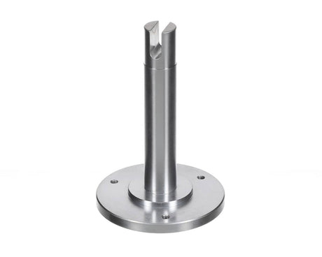 DOYON PARTS Doyon 50087001 Chromed Tray Shaft 3/4 - SKU DOYN50087001