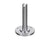 DOYON PARTS Doyon 50087001 Chromed Tray Shaft 3/4 - SKU DOYN50087001
