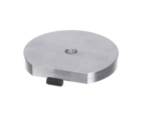 DOYON PARTS Doyon 50087025 Limit Switch - SKU DOYN50087025